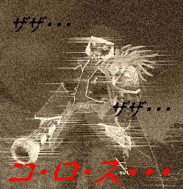 berura-kigae-9.jpg