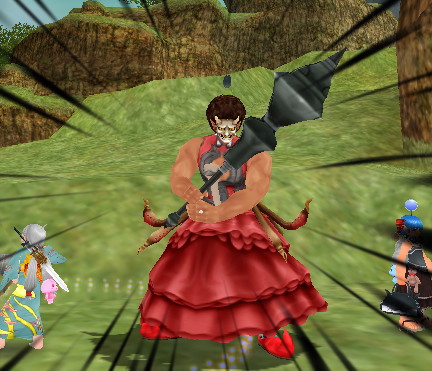 doresu1.jpg