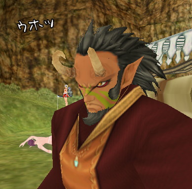 hige-uholtu1.jpg