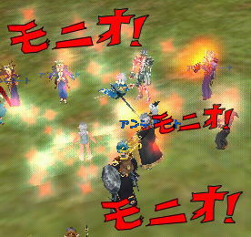 owarai-yamaba11.jpg