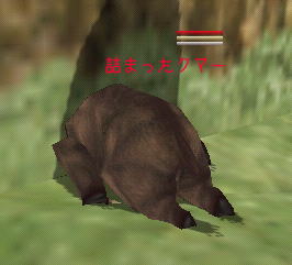 owarai-yamaba2.jpg