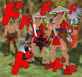 owarai-yamaba9.jpg
