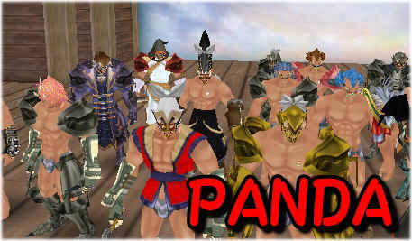 pandafololololo1.jpg