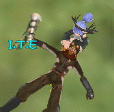 sagase-G4.jpg